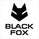 Logo Black Fox GmbH